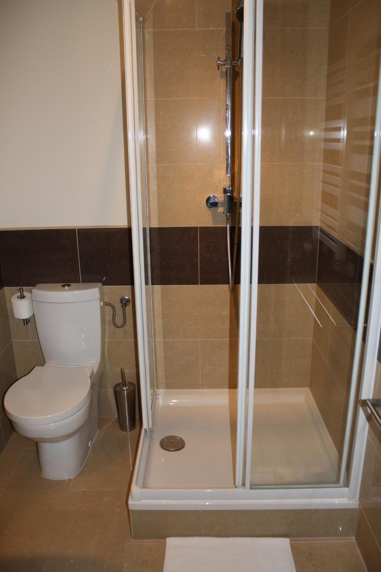 Hotel Marina Gorklo - Zurawi Kat Habitación foto